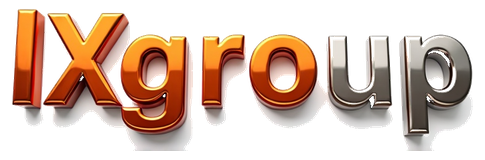 lxgroup jaya