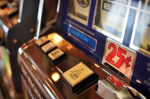 lxgroup jaya mobile platform interface showing games and markets