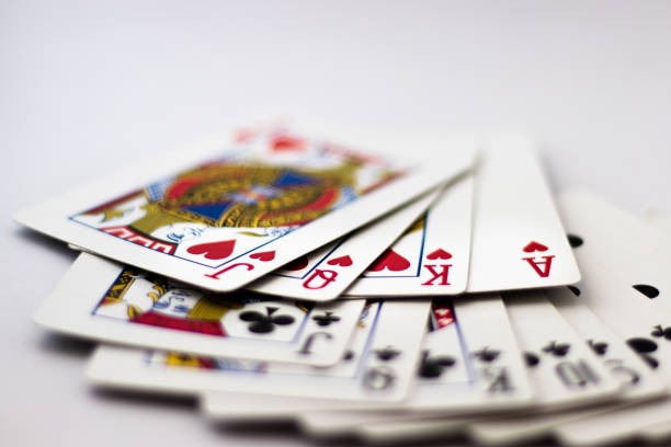 Android app and iOS browser access to Diamond Empire on mobile devices