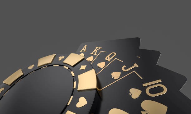 Live dealer studio with multiple camera angles streaming to mobile on lxgroup jaya