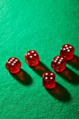 New game launch and deposit flow on lxgroup jaya mobile