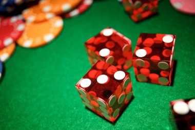 Tournament registration and leaderboard tracking on lxgroup jaya mobile Tournament registration and leaderboard tracking on lxgroup jaya mobile